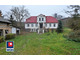 Dom na sprzedaż - Kalinowa Czechów, Santok, Gorzowski, 350 m², 550 000 PLN, NET-32760130