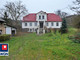 Dom na sprzedaż - Kalinowa Czechów, Santok, Gorzowski, 350 m², 550 000 PLN, NET-32760130