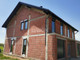 Dom na sprzedaż - Słonecznikowa Polkowice, Polkowicki, 136,11 m², 449 000 PLN, NET-39610201