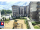 Mieszkanie na sprzedaż - Pileckiego Nowe Miasto, Ełk, Ełcki, 54 m², 469 000 PLN, NET-40890032
