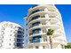 Mieszkanie na sprzedaż - Yeni Iskele Iskele, Cypr, 60 m², 537 380 PLN, NET-5550202
