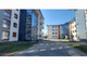 Mieszkanie na sprzedaż - Sadowa Centrum, Piotrków Trybunalski, Piotrków Trybunalski (Grodzki), 78,68 m², 729 000 PLN, NET-56010084
