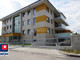 Mieszkanie na sprzedaż - Kostromska Piotrków Trybunalski, Piotrków Trybunalski (Grodzki), 112 m², 980 000 PLN, NET-60230084