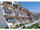 Mieszkanie na sprzedaż - Girne Cypr, 40 m², 743 219 PLN, NET-6180202