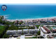 Mieszkanie na sprzedaż - Z WIDOKIEM NA MORZE! Estepona, Casares Del Mar, Malaga, Hiszpania, 120 m², 1 231 400 PLN, NET-95510188