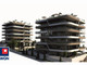 Mieszkanie na sprzedaż - 4 KM OD LOTNISKA! Arenales Del Sol, Alicante, Hiszpania, 118 m², 1 232 000 PLN, NET-98630188