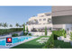 Mieszkanie na sprzedaż - Baviera Velez-Malaga, Baviera Golf, Malaga, Hiszpania, 105 m², 938 080 PLN, NET-99510188