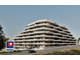 Mieszkanie na sprzedaż - Torrevieja, San Miguel De Salinas, Alicante, Hiszpania, 67 m², 791 560 PLN, NET-100470188