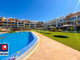 Mieszkanie na sprzedaż - Z WIDOKIEM NA MORZE! Playa Flamenca, Orihuela Costa, Orihuela, Hiszpania, 106 m², 1 096 500 PLN, NET-101650188