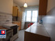Mieszkanie na sprzedaż - Czerwonka Suwałki, Suwalski, 46 m², 132 000 PLN, NET-10130144