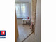 Mieszkanie na sprzedaż - Szpaków Pogoń, Sosnowiec, Sosnowiec (Grodzki), 57,28 m², 310 000 PLN, NET-102800025