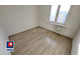 Mieszkanie na sprzedaż - Ostrowska Kalisz, Kaliski, 61,4 m², 379 000 PLN, NET-15310189