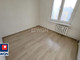 Mieszkanie na sprzedaż - Ostrowska Kalisz, Kaliski, 61,4 m², 369 000 PLN, NET-15310189