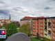 Mieszkanie na sprzedaż - Gdańsk, Gdańsk (grodzki), 62,88 m², 898 000 PLN, NET-19360008