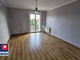 Mieszkanie na sprzedaż - Centrum, Bojanowo, Rawicki, 50 m², 319 000 PLN, NET-23700146