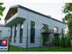 Mieszkanie na sprzedaż - Podwale Jaworzno, Jaworzno (Grodzki), 52,08 m², 348 400 PLN, NET-30140116