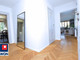 Dom na sprzedaż - Kłopot Inowrocław, Inowrocławski, 150 m², 990 000 PLN, NET-48950037