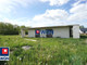 Dom na sprzedaż - Kolonia Rosocha Golina, Konin (Grodzki), 150 m², 540 000 PLN, NET-5480205