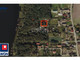Dom na sprzedaż - Półwiosek Stary Ślesin, Konin (Grodzki), 110 m², 680 000 PLN, NET-5500205