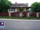 Dom na sprzedaż - Dobreniczki Łęki Szlacheckie, Piotrkowski, 227,5 m², 325 000 PLN, NET-57190084