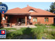 Dom na sprzedaż - Południowa, Piotrków Trybunalski, Piotrków Trybunalski (Grodzki), 253 m², 1 290 000 PLN, NET-58090084