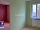 Dom na sprzedaż - Słoneczna Kije, Sulechów, Zielonogórski, 233,98 m², 330 000 PLN, NET-60410186