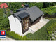 Dom na sprzedaż - Kazimierz Dolny, Puławski, 188 m², 3 600 000 PLN, NET-8510202