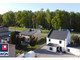 Dom na sprzedaż - Żorska Gotartowice, Rybnik, Rybnicki, 872 m², 590 000 PLN, NET-860073