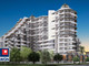 Dom na sprzedaż - Lefke Cypr, 157 m², 335 400 PLN, NET-8730202