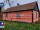 Dom na sprzedaż - Trzciniec, Łaziska, Opolski, 55 m², 185 000 PLN, NET-8750202