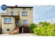 Dom na sprzedaż - Wyzwolenia Poręba, Zawierciański, 148 m², 475 000 PLN, NET-90064