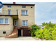 Dom na sprzedaż - Wyzwolenia Poręba, Zawierciański, 148 m², 475 000 PLN, NET-90064