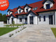 Dom na sprzedaż - Nowogródzka Giżycko, Giżycki, 178 m², 930 000 PLN, NET-9810147