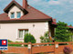 Dom na sprzedaż - MALINIE Malinie, Tuszów Narodowy, Mielecki, 271 m², 1 800 000 PLN, NET-1010060