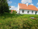 Dom na sprzedaż - Sterławki wielkie Sterławki, Sterławki Wielkie, Ryn, Giżycki, 300 m², 620 000 PLN, NET-12510147