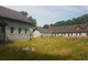 Dom na sprzedaż - Ruszów, Węgliniec, Zgorzelecki, 1214 m², 3 500 000 PLN, NET-1280046