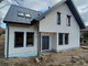 Dom na sprzedaż - Młyńska Centrum, Chojna, Gryfiński, 157,8 m², 650 000 PLN, NET-140310105