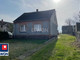 Dom na sprzedaż - Komorniki, Wieluński, 67 m², 199 000 PLN, NET-16560045