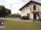 Dom na sprzedaż - Jabłonowo Pomorskie Nowa Wieś, Jabłonowo Pomorskie, Brodnicki, 150 m², 465 000 PLN, NET-22540154
