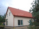Dom na sprzedaż - Gaiki Jerzmanowa, Głogowski, 106 m², 599 899 PLN, NET-38350201
