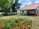 Dom na sprzedaż - Łagoszów Wielki Radwanice, Polkowicki, 130 m², 819 000 PLN, NET-39560201