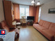 Mieszkanie na sprzedaż - Mickiewicza Ełk, Ełcki, 47,21 m², 309 000 PLN, NET-40540032