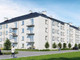 Mieszkanie na sprzedaż - Słubicka Polkowice, Polkowicki, 71,09 m², 483 412 PLN, NET-41720201