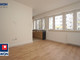Mieszkanie na sprzedaż - Wyzwolenia Konin, Konin (Grodzki), 53,6 m², 395 000 PLN, NET-5310205