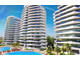 Mieszkanie na sprzedaż - Yeni Iskele Iskele, Cypr, 47 m², 596 250 PLN, NET-5370202