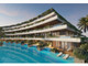 Mieszkanie na sprzedaż - Bavaro Punta Cana, La Altagracia, Dominikana, 145 m², 1 380 787 PLN, NET-6010202