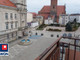 Mieszkanie na sprzedaż - Rynek Szprotawa, Żagański, 44,7 m², 259 000 PLN, NET-60960186