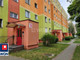 Mieszkanie na sprzedaż - 1 Maja Nowa Sól, Nowosolski, 48,6 m², 335 000 PLN, NET-6640034