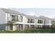 Mieszkanie na sprzedaż - Jagodowa Oława, Oławski, 84,1 m², 539 000 PLN, NET-9090155