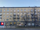 Mieszkanie na sprzedaż - Pokoju Raków, Częstochowa, Częstochowa (Grodzki), 48,3 m², 259 000 PLN, NET-99870188